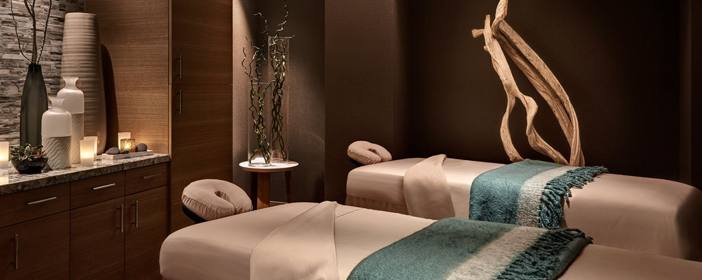 Bán chuông gọi nhân viên Spa không dây tại Hà Nội