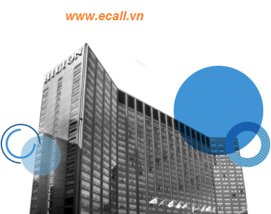 ứng dụng chuông gọi phục vụ khác-1