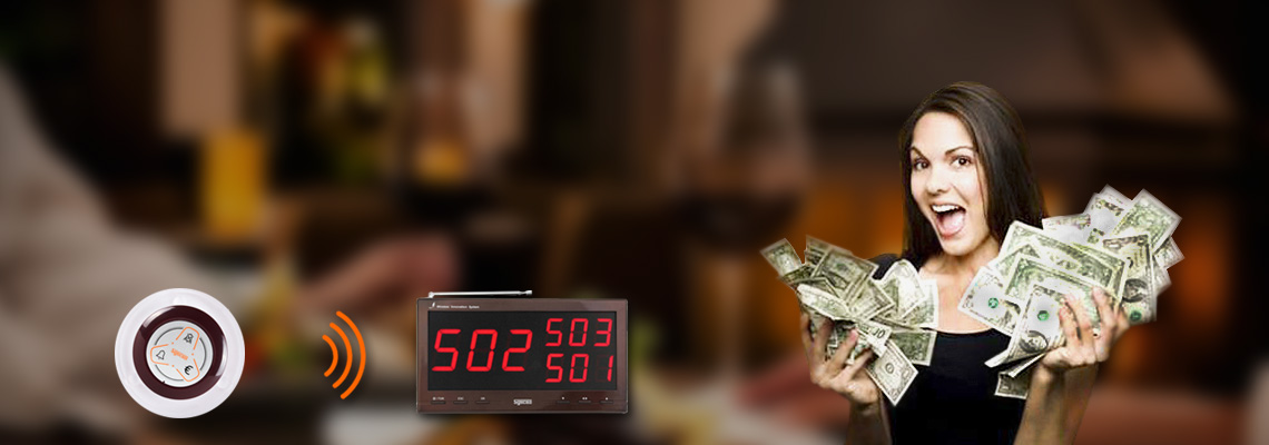 Economic